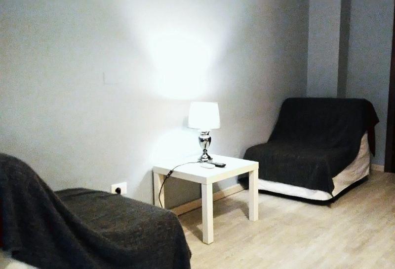 Magnolia Hotel Valmontone Luaran gambar
