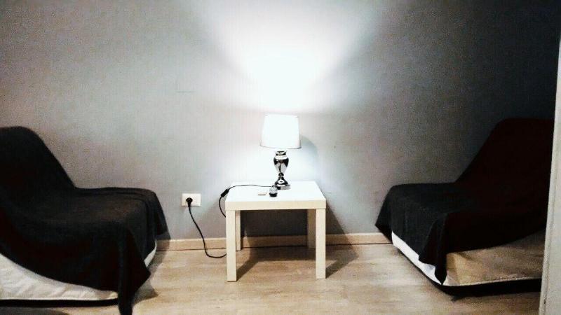 Magnolia Hotel Valmontone Luaran gambar